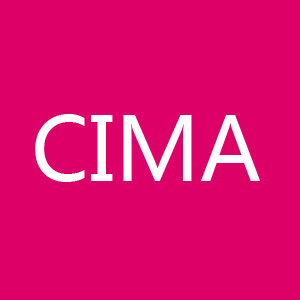 IBSS undergraduate programme receives CIMA accreditation